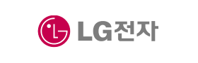 LG U+