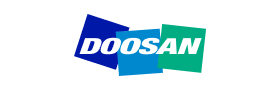 Shinhan Financial Group